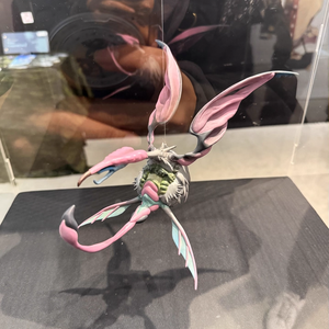 Servicio de Impresión 3D en Plástico, Prototipo Rápido OEM, ABS, PP, Pieza Mecánica Impresa en 3D de Alta Precisión, Componente Funcional - Product Image 5