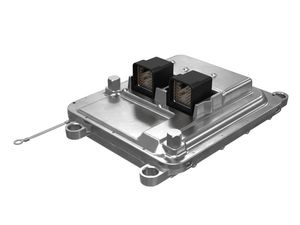 ชิ้นส่วนเครื่องยนต์ EC3412E ตัวควบคุม E3408E 156-7172 C30 C32 ECU 1567172 - Product Image 2