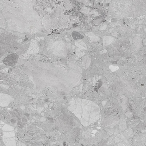 <span class=keywords><strong>Pizarra</strong></span> travertino gris Restaurante cocina piso geología piedra porcelana azulejo <span class=keywords><strong>de</strong></span> cerámica <span class=keywords><strong>para</strong></span> dormitorio en la <span class=keywords><strong>ducha</strong></span> - Product Image 3