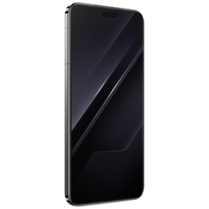สินค้าขายดีที่สุดประจำปี 2025 โทรศัพท์มือถือ Honr Magic 7 <span class=keywords><strong>Rsr</strong></span> รุ่น 5G พร้อมหน้าจอ OLED 6.8 นิ้ว 120Hz /Snap Dragon 8 Elite/ กล้อง 50MP + 200MP + 50MP - Product Image 3