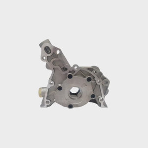 USEKA Auto Parts OEM 93293030 96386934 0646041 <span class=keywords><strong>Pompe</strong></span> à <span class=keywords><strong>huile</strong></span> de haute qualité pour <span class=keywords><strong>Chevrolet</strong></span> <span class=keywords><strong>AVEO</strong></span> Cruze Kalos Lanos Lacetti Vente d'usine - Product Image 2