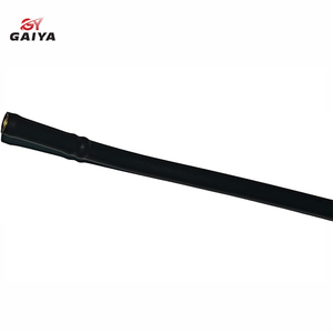 Tubo di uscita del riscaldatore del corpo farfallato per Chevrolet Cruze vauhall <span class=keywords><strong>Opel</strong></span> <span class=keywords><strong>Astra</strong></span> <span class=keywords><strong>Insigna</strong></span> Zafira Pontiac G3 Wave 55559353 - Product Image 3