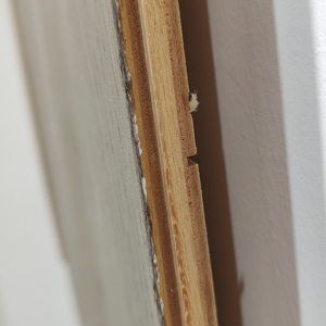 Suelo de Parqué de Madera al por Mayor, Sistema de Clic TG, Suelo de Madera de Ingeniería de <span class=keywords><strong>Roble</strong></span> - Product Image 3