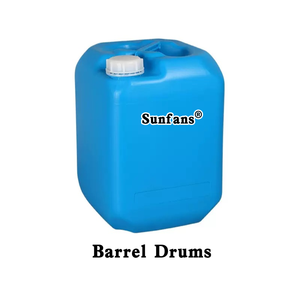 Shampooing pour la croissance des cheveux biologique végétalien sans cruauté à base d'herbes orientales 500 ml (Autre) Nourrissant à l'huile d'argan naturelle à la biotine et au <span class=keywords><strong>romarin</strong></span> - Product Image 5