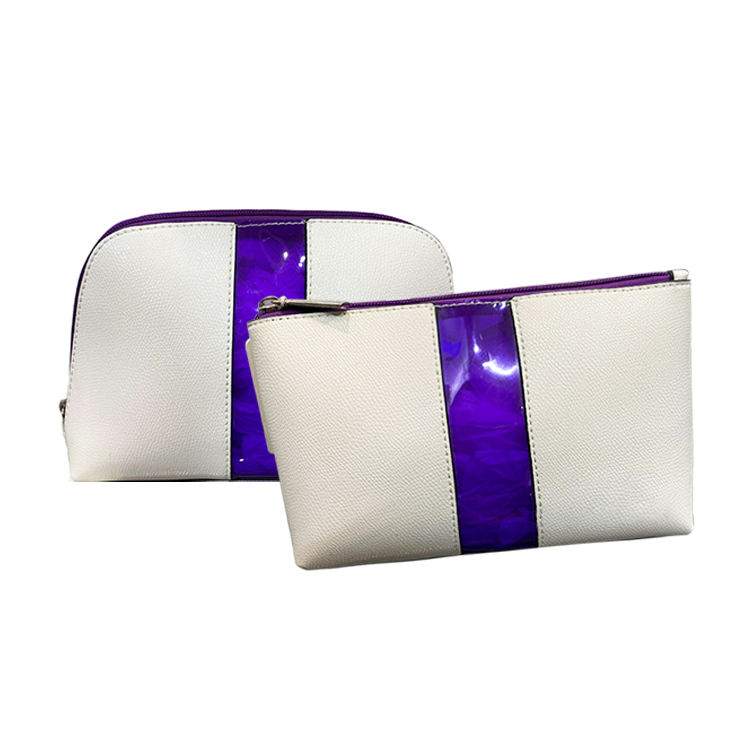 สีที่กำหนดเอง