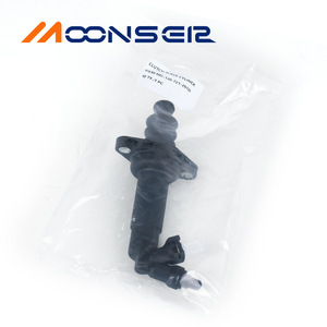 Cilindro esclavo de embrague MoonsEA 1J0-721-261D para Mazda Cupid, pieza de repuesto de bomba de plástico - Product Image 4