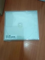 Software Keyence LK-H2 para Automatización Industrial, Medición y Configuración de Parámetros de Sensores, Disponible para la Venta por Exportador Indio