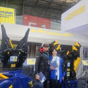 HOMIE Durable Auto Desmontaje de chatarra Accesorio de pinza de desmontaje de <span class=keywords><strong>coche</strong></span> para desguace - Product Image 4