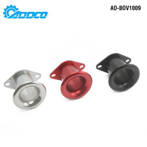 Addco-nhôm Turbo mặt bích Turbo đầu vào BOV đáy AD-BOV1009 - Product Image 5