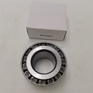 Cuscinetto a rulli conici RBT1B328915/<span class=keywords><strong>Q</strong></span> 40x78.82x38mm RBT1B328915/<span class=keywords><strong>Q</strong></span> - Product Image 1