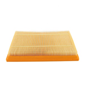 Otomotiv hava filtresi araba hava filtresi 13717602643 BMW 1 <span class=keywords><strong>2</strong></span> Coupe <span class=keywords><strong>3</strong></span> 4 cabrio Coupe 13 71 7 602 643 13 71 8 616 909 - Product Image 2