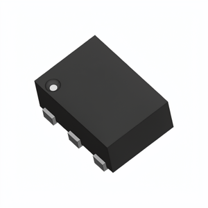 สั่งซื้อ74AUP1G157GS ชิ้นส่วนอิเล็กทรอนิกส์132 6 XFDFN 74AUP1G157พลังงานต่ำ2อินพุต M ตรรกะ BOM - Product Image 1