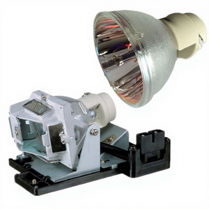 Lampes de projecteur <span class=keywords><strong>OBH</strong></span> 5J.J0705.001 pour projecteurs Benq MP670 W600 - Product Image 1