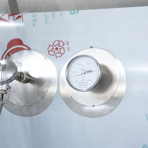 Паровой автоклав для ванны - Product Image 5