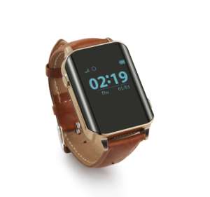 Car <strong>Gps</strong> <strong>Navigation</strong> - Product Image 3