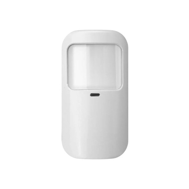 Wireless RF433 PIR Infrared Motion Sensor