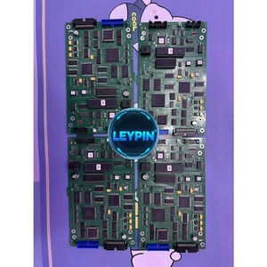 Scheda madre 1PCS per misuratore <span class=keywords><strong>LCR</strong></span> <span class=keywords><strong>Keysight</strong></span> <span class=keywords><strong>Agilent</strong></span> HP <span class=keywords><strong>4263B</strong></span> / Buona funzionalità ytdi - Product Image 1