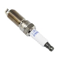 Bougie d'allumage Denso Iridium de haute qualité 4513 PTV16TT OEM UPT17P CET17P 1511 LPG4 41-103 0242230530 pour ALFA ROMEO/Chevrolet
