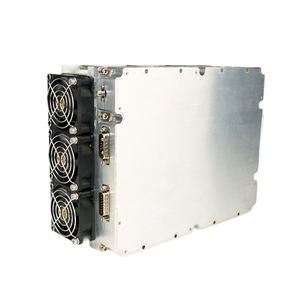 Module Ant-<span class=keywords><strong>Drone</strong></span> 10.7G-12.7G 50W Amplificateur de puissance de <span class=keywords><strong>signal</strong></span> numérique LORA large bande GaN DC-28V Système de défense anti-<span class=keywords><strong>drone</strong></span> RF - Product Image 6