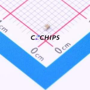 Condensador SMD (MLCC) 06031C471KAT2A 0603 (Capacitancia: 470pF) (Precisión: 10%) (Voltaje Nominal: 100V) - Product Image 2