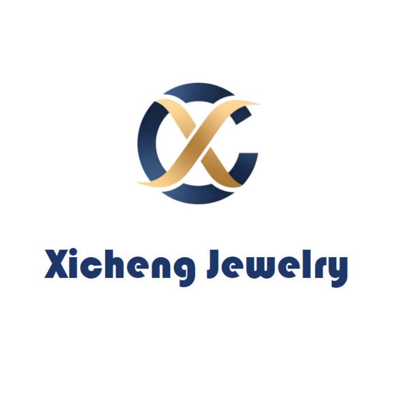 Yiwu Xicheng E-Commerce Firm (individual Business)