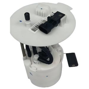 POUR Dongfeng <span class=keywords><strong>DFSK</strong></span> <span class=keywords><strong>GLORY580</strong></span> 580S Ensemble de pompe à carburant 1106100-SA03 - Product Image 1