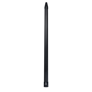 Perche télescopique invisible en acier inoxydable et fibre de carbone de 3 m, étanche, pour <span class=keywords><strong>selfie</strong></span>, compatible avec Insta360 X5/X4 Panoramic <span class=keywords><strong>Action</strong></span> - Product Image 4