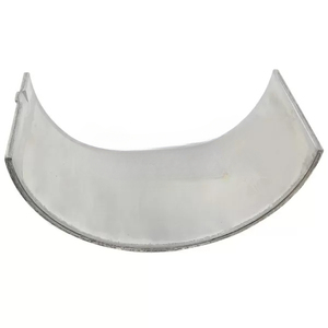 1901368 500042640 Main Crankshaft Standard Bearing Con Rod Bearing 8210 Engine for <strong>Iveco</strong> - Product Image 4