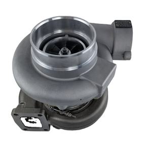 TD13L เทอร์โบชาร์จเจอร์49182-04410 49182-04420 49182-04430 49182-03100 TD13M-43Q22 49182-05111เทอร์โบ23521926 - Product Image 4