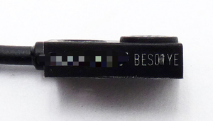 BES01YE 220141 nouveau contrôleur de programmation PLC d'automatisation industrielle d'entrepôt prêt d'origine - Product Image 5