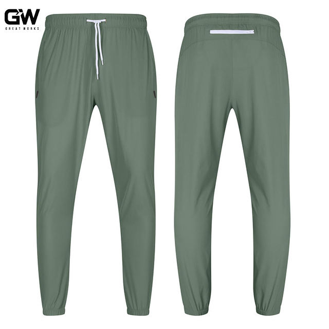 ทำเหรียญ