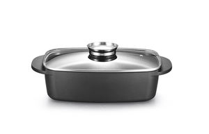 <span class=keywords><strong>Couscous</strong></span> en gros, France, casserole à <span class=keywords><strong>couscous</strong></span> en aluminium avec différentes couleurs - Product Image 2