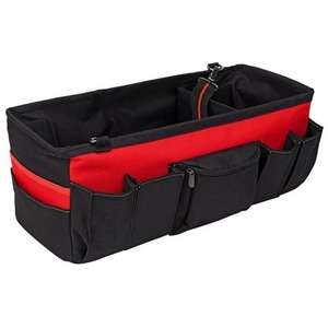 Bolsa de herramientas de fábrica BSCI, bolsa de herramientas grande, bolsa de herramientas para fontaneros - Product Image 4