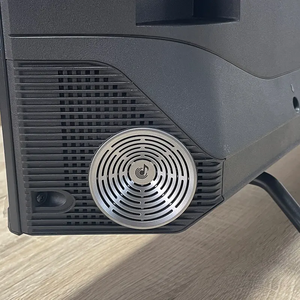 Smart <span class=keywords><strong>TV</strong></span> Curvo di Alta Qualità da 55 Pollici con Android WiFi 4K Ultra HD Interfaccia DP per Uso Desktop <span class=keywords><strong>Serie</strong></span> Business - Product Image 6