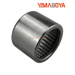 Roulement à aiguilles Yamaboya 93315-220V7 pour moteur hors-bord Yamaha 25 30 CV - Product Image 4