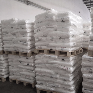 Độ Tinh Khiết Cao Công Nghiệp Koh Kali Hydroxide Koh Sodium CAS 1310-58-3 - Product Image 2