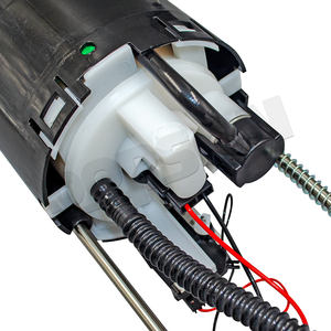 Gruppo Pompa Carburante ad Alte Prestazioni Dopson per <span class=keywords><strong>Fiat</strong></span> <span class=keywords><strong>Doblo</strong></span> 1.6L 51709819 72146A2 - Product Image 3