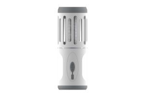 Livraison courte <span class=keywords><strong>lampe</strong></span> piège à moustiques 6W 2 en 1 torche électronique <span class=keywords><strong>moustique</strong></span> tueur <span class=keywords><strong>lampe</strong></span> <span class=keywords><strong>Camping</strong></span> <span class=keywords><strong>Anti</strong></span> <span class=keywords><strong>Moustique</strong></span> - Product Image 4