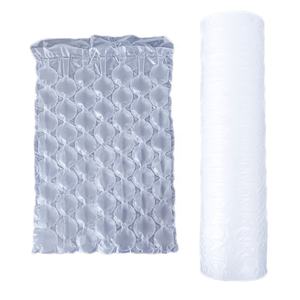 Đáng tin cậy và giá rẻ đệm không khí bao bì Túi bong bóng bọc CuộN gối chất liệu vận chuyển - Product Image 3