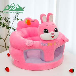 Canapé-lit <span class=keywords><strong>pour</strong></span> bébé moderne et minimaliste, rembourrage <span class=keywords><strong>en</strong></span> coton biologique de 10 cm d'épaisseur et <span class=keywords><strong>mousse</strong></span> hypoallergénique <span class=keywords><strong>pour</strong></span> une crèche élégante - Product Image 3