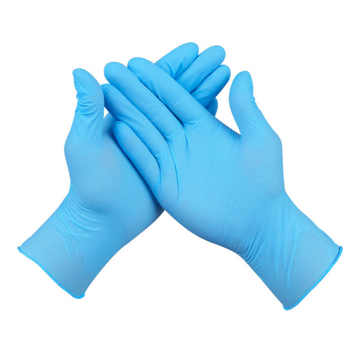 Bleu