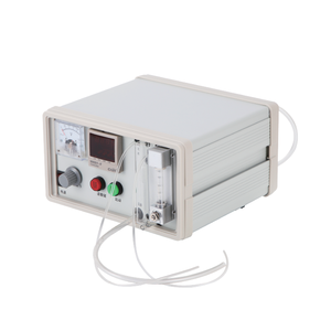 Spectrophotomètre à absorption Drawell DW-AA4730FG AAS avec four à graphite intégré et machine AAS automatique - Product Image 6
