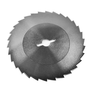 VEVOR Cuchillo Electrico Kebab 80W, Cortadora De Carne Shawarma Turca Kebab Comercial De Acero
