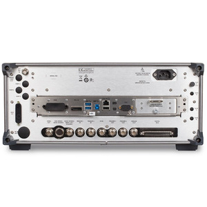 Clé de test d'usine Keysight N9048B pour instrument de mesure électronique 1Hz ~ 44GHz en promotion - Product Image 4