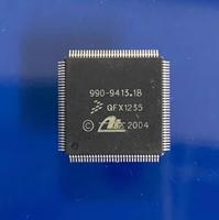 5895 5220c Original 5895-5220c SC560002MMG92 990-9413.1B Édition 15 ans Yibo Automotive Carte mère d'ordinateur ABS CPU Fragile