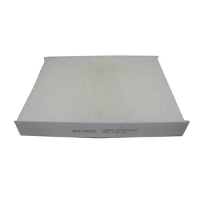 <span class=keywords><strong>Filtre</strong></span> d'<span class=keywords><strong>habitacle</strong></span> pour Renault Koleos 2,5l 2016- pour Nissan x-trail T32 2,0l 2,5l 2013- <span class=keywords><strong>Qashqai</strong></span> J11 1.2T 2015- B7200-4BA0A-D403, 1 à 2 pièces - Product Image 3