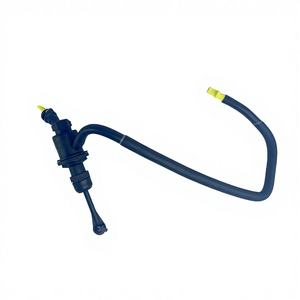 Nouveau cylindre maître d'embrayage TIIDA30610-EL00C, cylindres de frein 306101KM0B 306101KM0E 30610ED50A, état neuf - Product Image 5