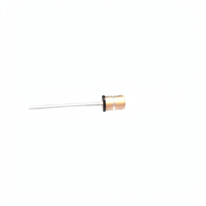 DO-204AL, DO-41, Axial Diodes Original 1N4747A-TP Electronic Circuit Components - Product Image 1