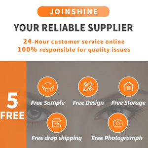 Trattamento per Ciglia e Permanente con Tinta, Servizio OEM <span class=keywords><strong>di</strong></span> Nutrimento e Cheratina per Ciglia - Product Image 6