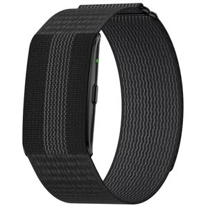 Bracelet intelligent Dodobit DT66 Nordic Chips, moniteur de fréquence cardiaque, suivi du sommeil, suivi de la santé et de la forme physique, modes sportifs, bracelet intelligent pour hommes et femmes - Product Image 2
